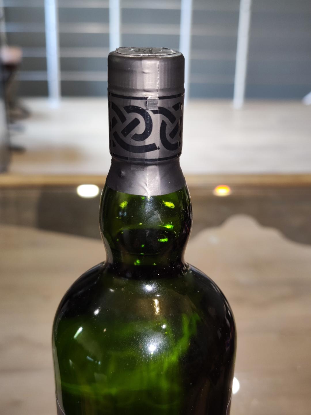 阿贝10 经典口粮