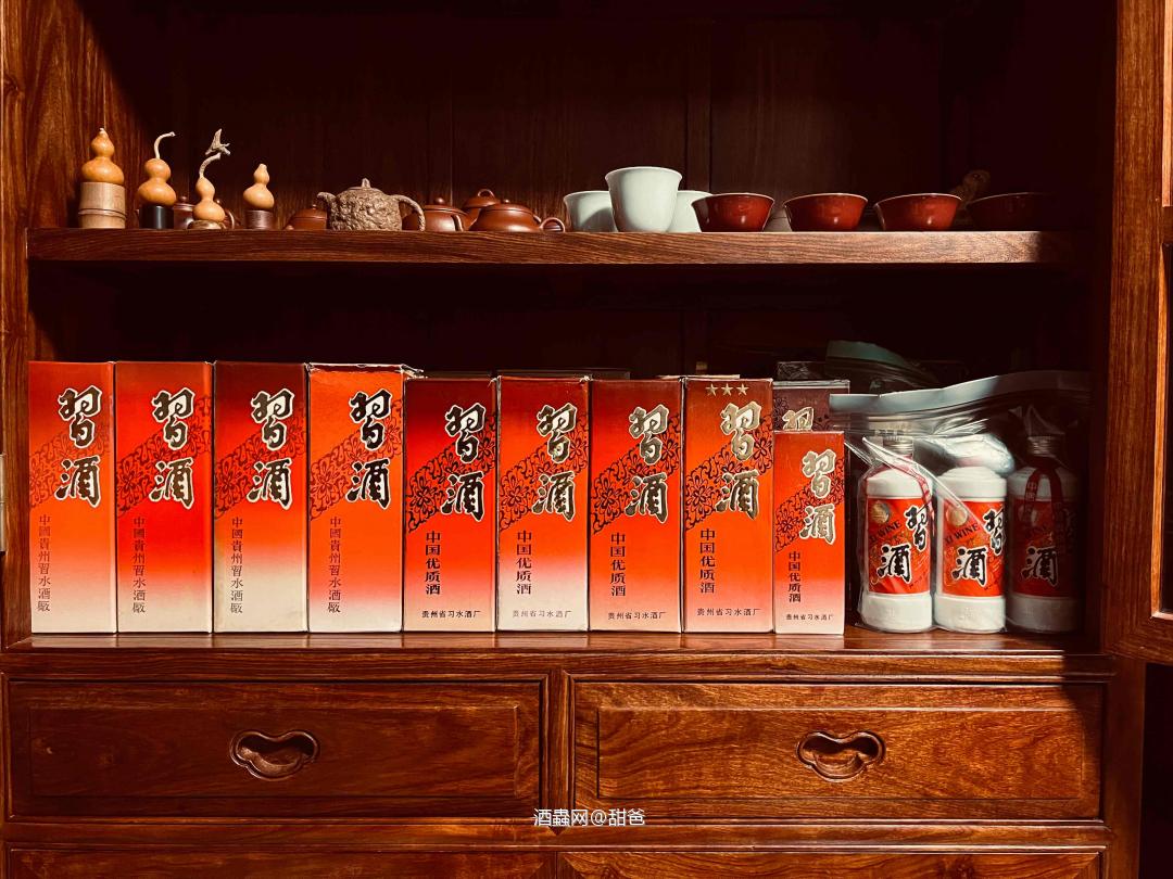 口齒生津，黃湯老醬<img src='https://sdata.whiskyworm.com/xcxpics/emoji_3.png' class='emoji' /><img src='https://sdata.whiskyworm.com/xcxpics/emoji_3.png' class='emoji' /><img src='https://sdata.whiskyworm.com/xcxpics/emoji_3.png' class='emoji' />