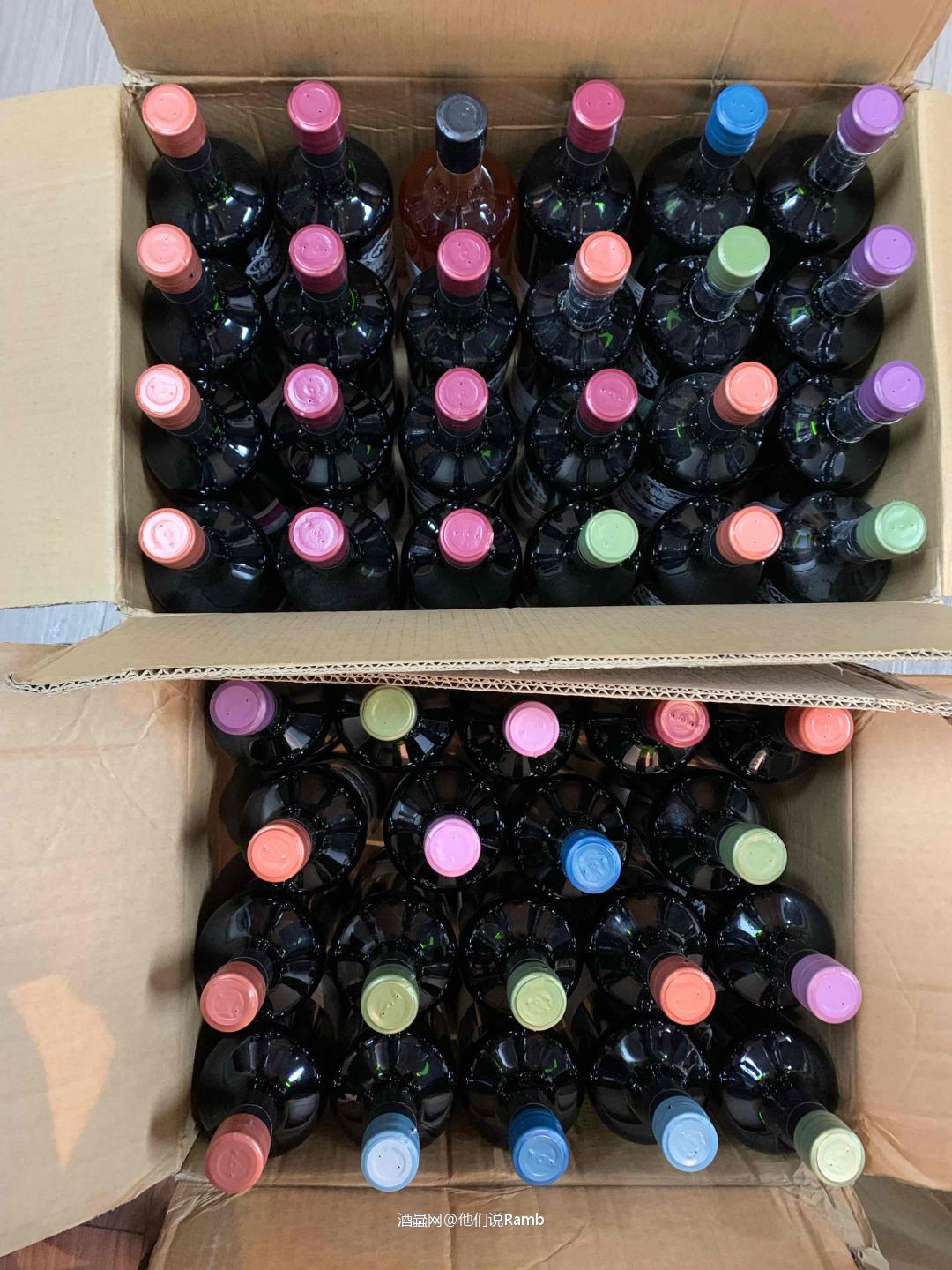 协会真是我的爱<img src='https://sdata.whiskyworm.com/xcxpics/emoji_14.png' class='emoji' />