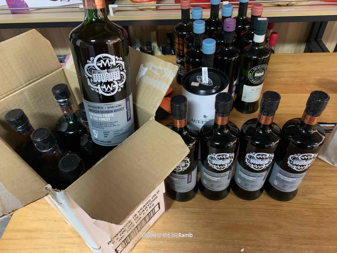 协会真是我的爱<img src='https://sdata.whiskyworm.com/xcxpics/emoji_14.png' class='emoji' />