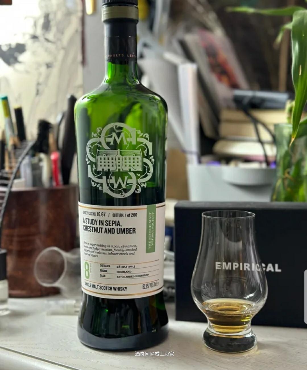 这款踏坡金啤酒酒精度6.5%VOL 、苦度18IBU。虽然是修道院生产的，但按照BJCP分类并不属于修道院风格（单料、双料、三料、四料），其风格为烈性比利时艾尔大类下的比利时金色艾尔。这款酒据说在2018年欧洲啤酒之星大奖赛获得了金啤组金奖