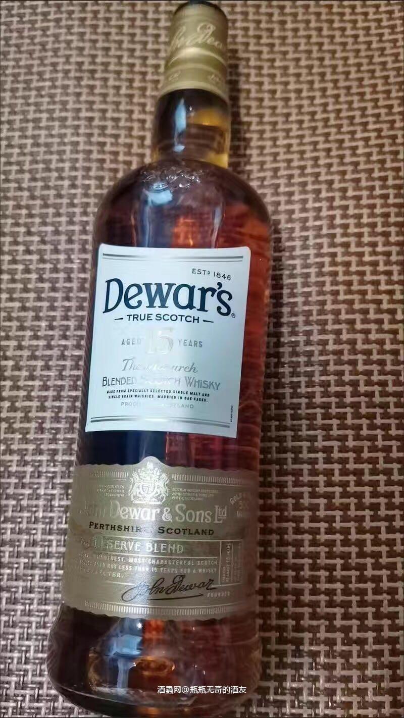 喝一杯评价调和