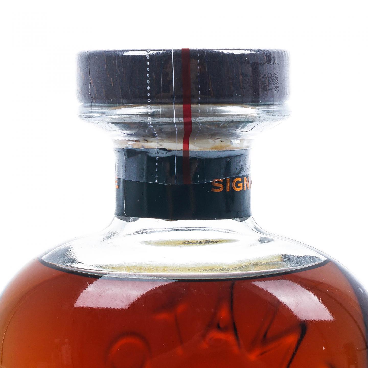 Speyside 17年 麦卡伦 2005-2023 SV 雪莉单桶