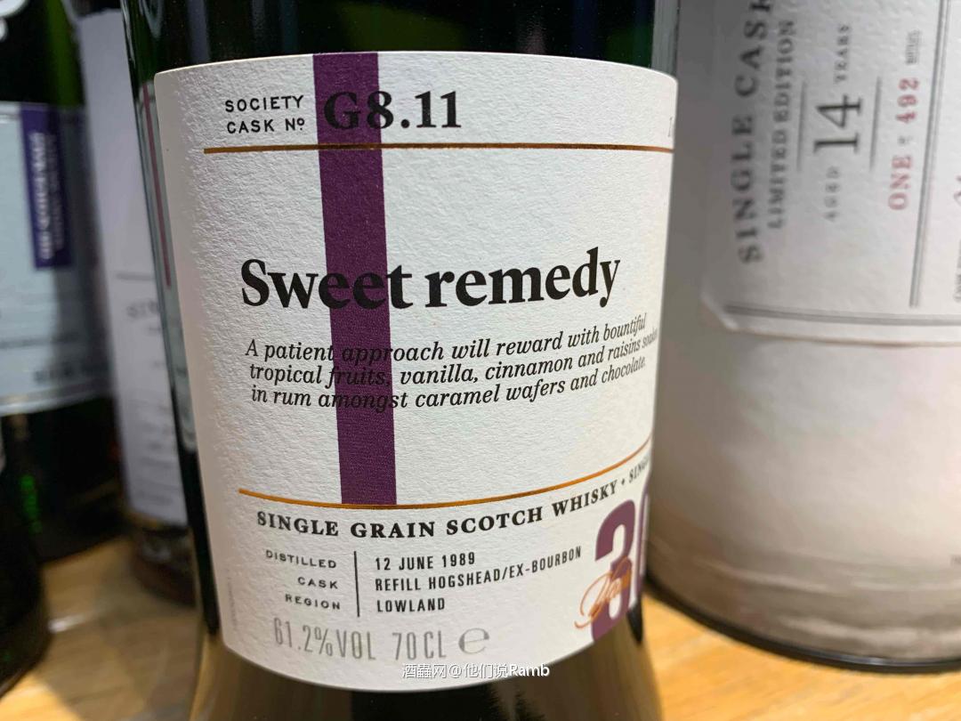 30年61.2%度,难得。
