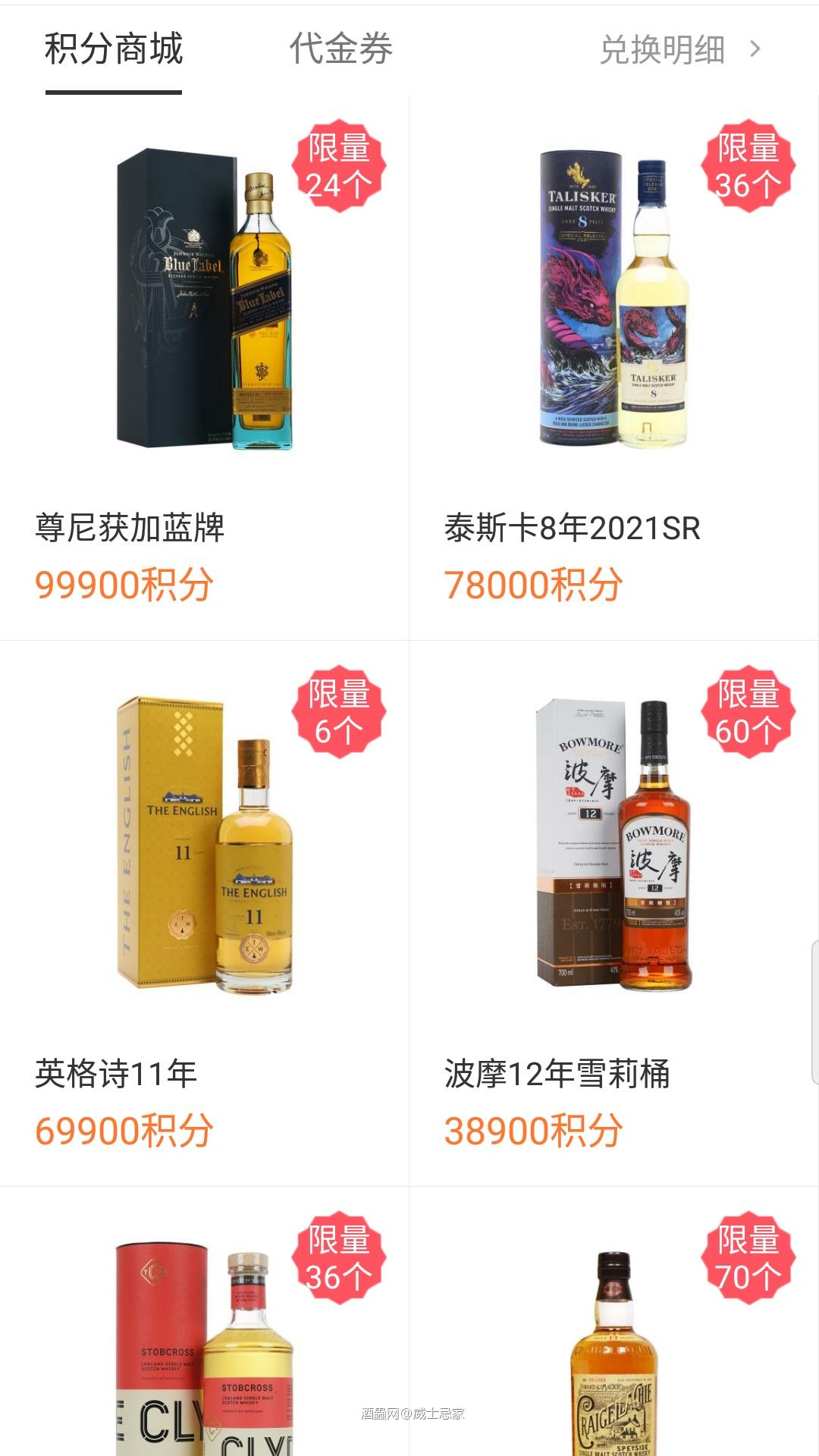 酒虫网yyds😁可是我只有3千多积分。雨我无瓜。