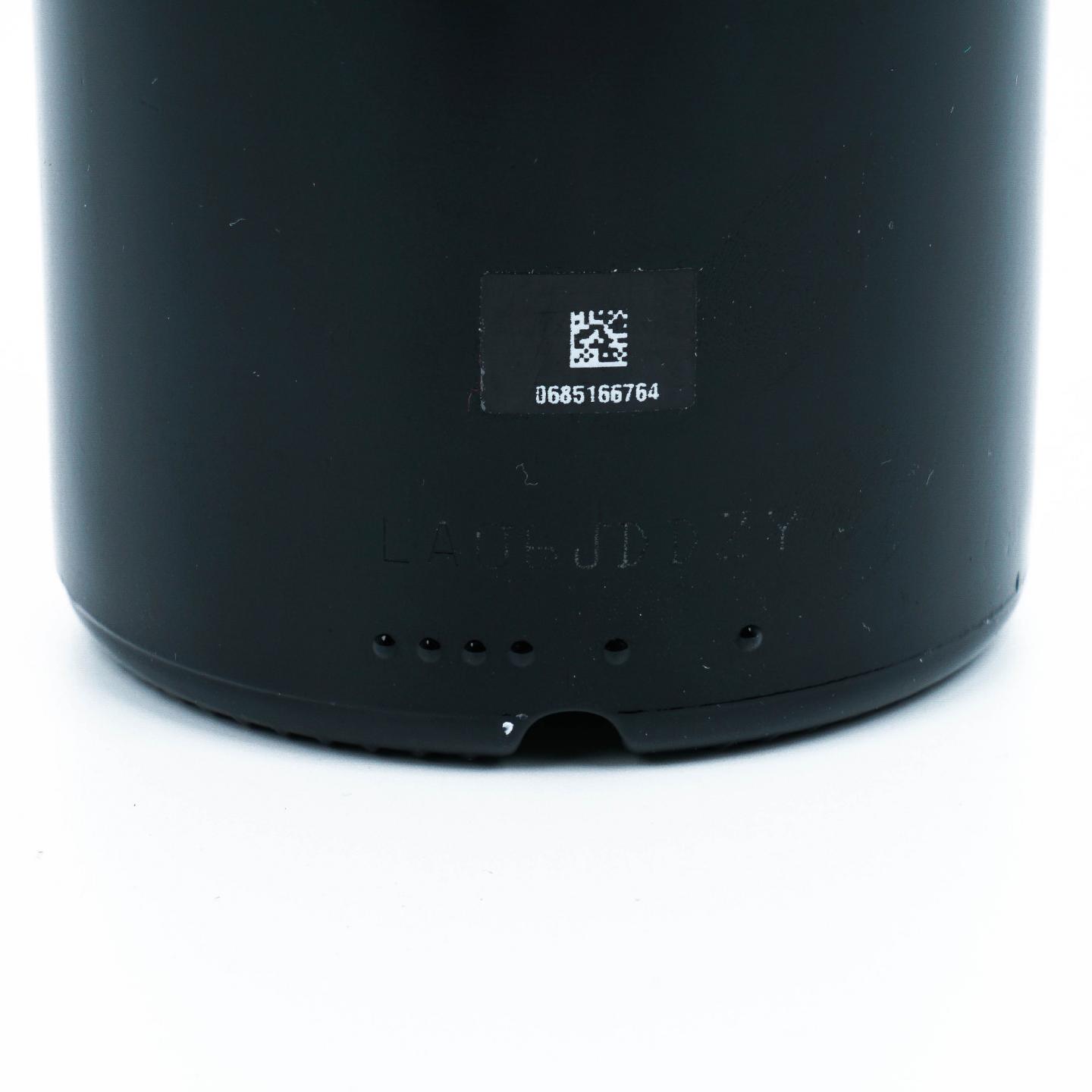 玛歌酒庄 2006 红葡萄酒