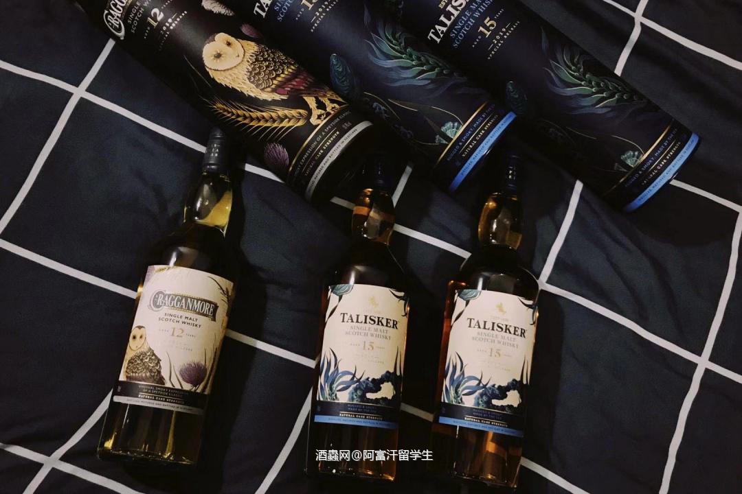 欣赏一下