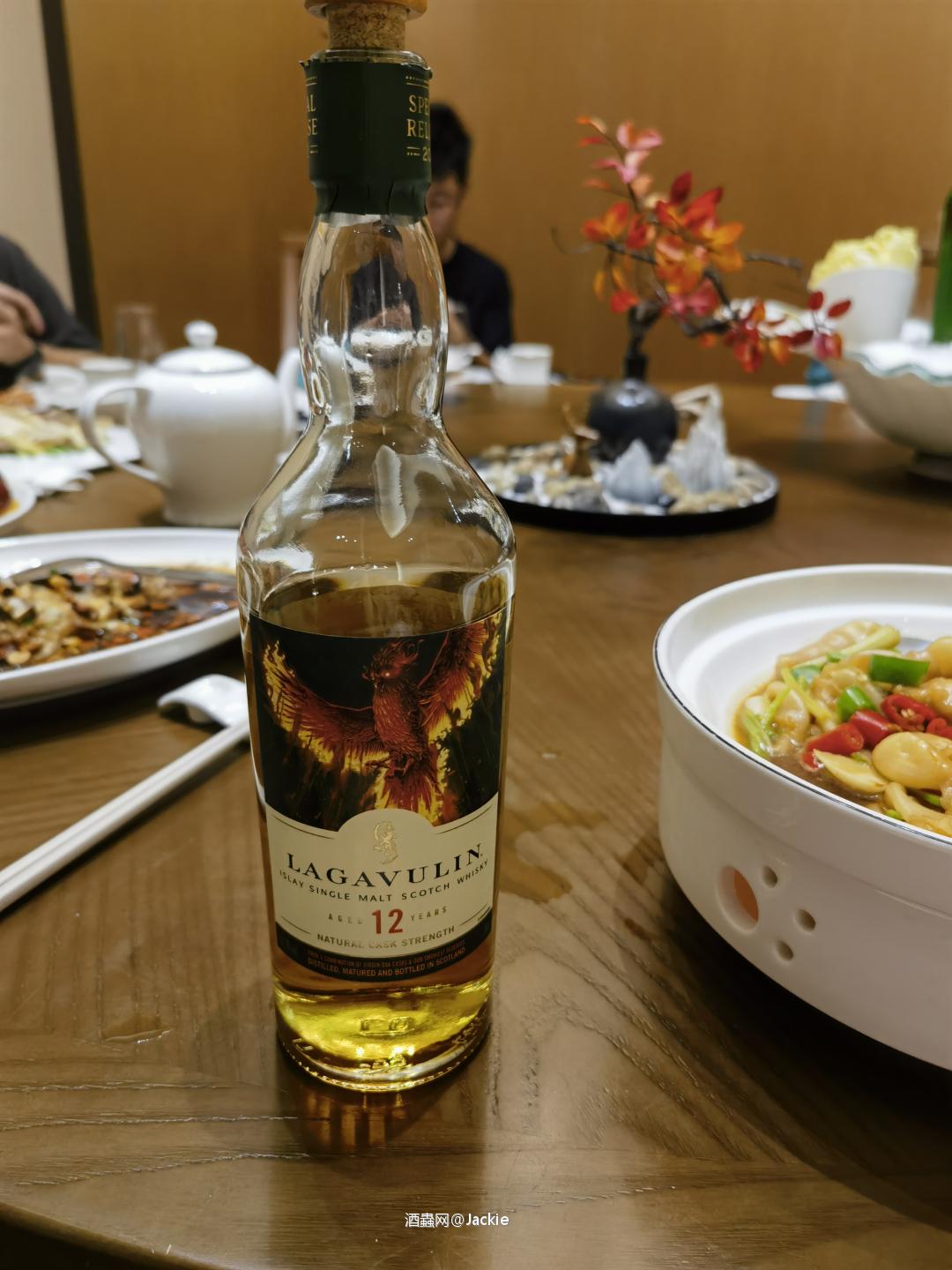 简简单单喝一口