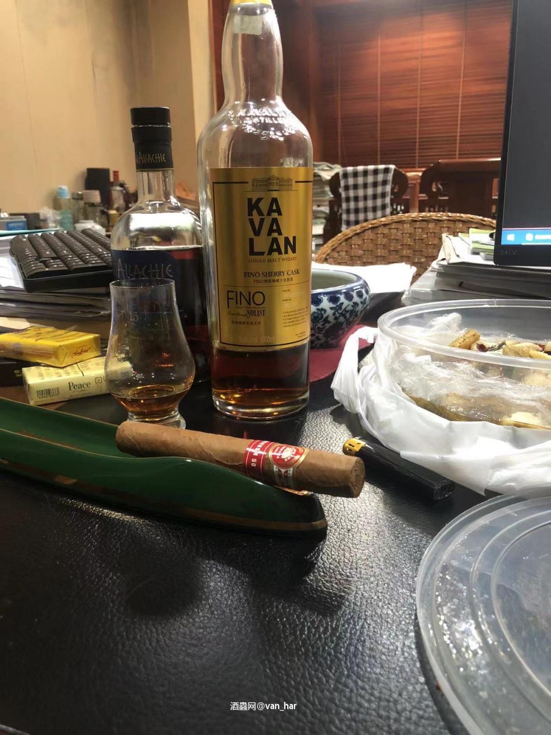 清醒的人最荒唐