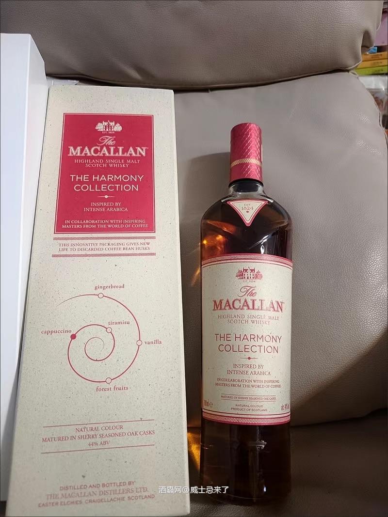 别怂,继续抄底<img src='https://sdata.whiskyworm.com/xcxpics/emoji_4.png' class='emoji' /><img src='https://sdata.whiskyworm.com/xcxpics/emoji_4.png' class='emoji' />