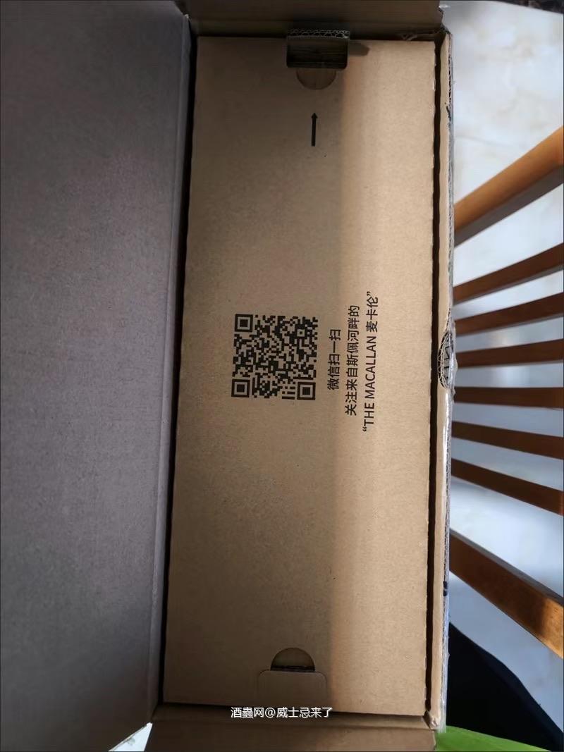 别怂，继续抄底<img src='https://sdata.whiskyworm.com/xcxpics/emoji_4.png' class='emoji' /><img src='https://sdata.whiskyworm.com/xcxpics/emoji_4.png' class='emoji' />