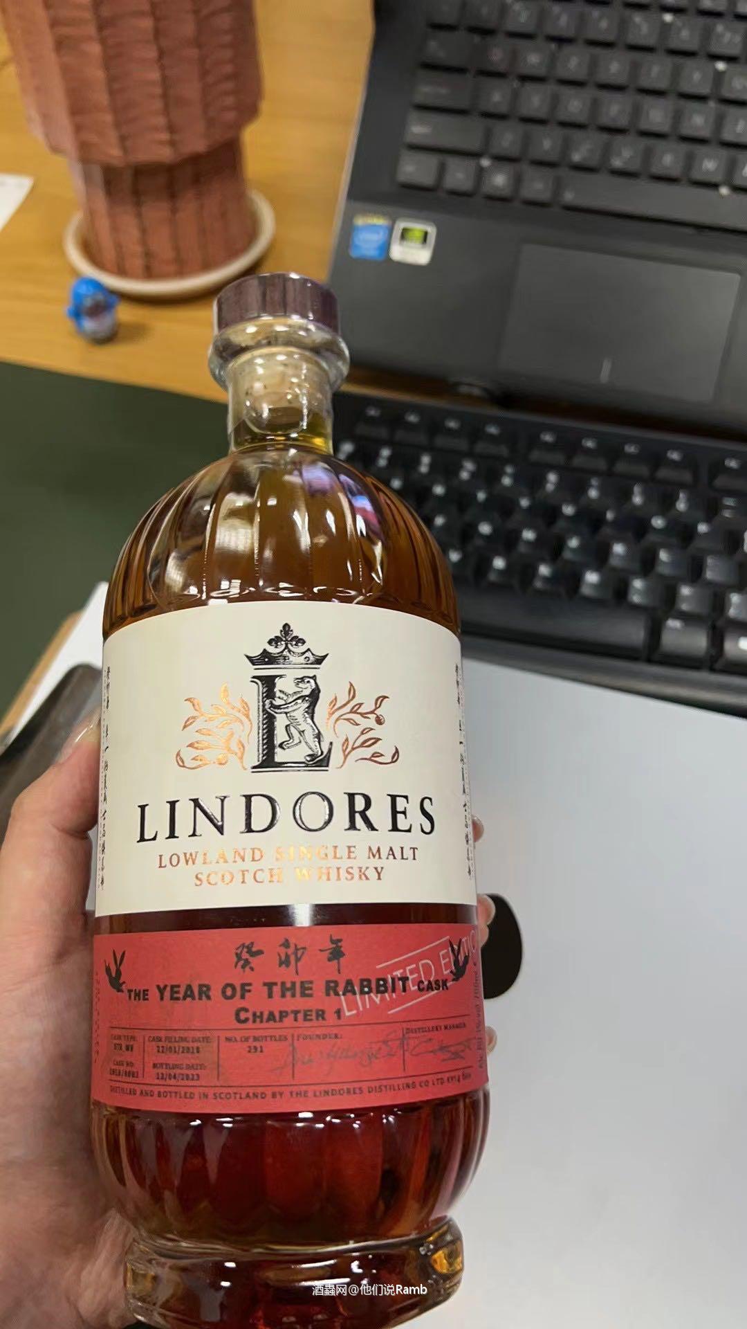 再剧透一个即将上市的新品