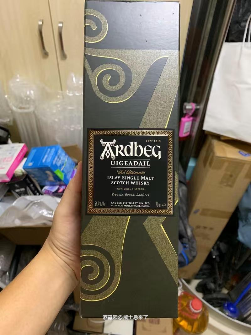 还是你的乌干达吗?<img src='https://sdata.whiskyworm.com/xcxpics/emoji_2.png' class='emoji' />