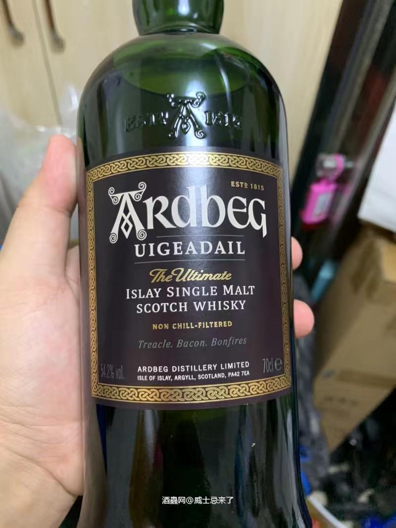 还是你的乌干达吗？<img src='https://sdata.whiskyworm.com/xcxpics/emoji_2.png' class='emoji' />