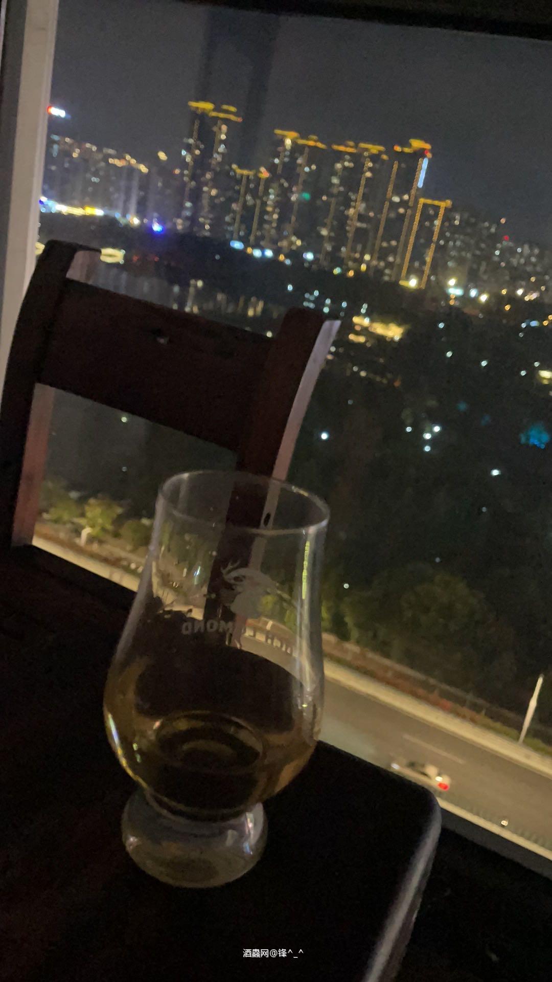 嗦酒了喂