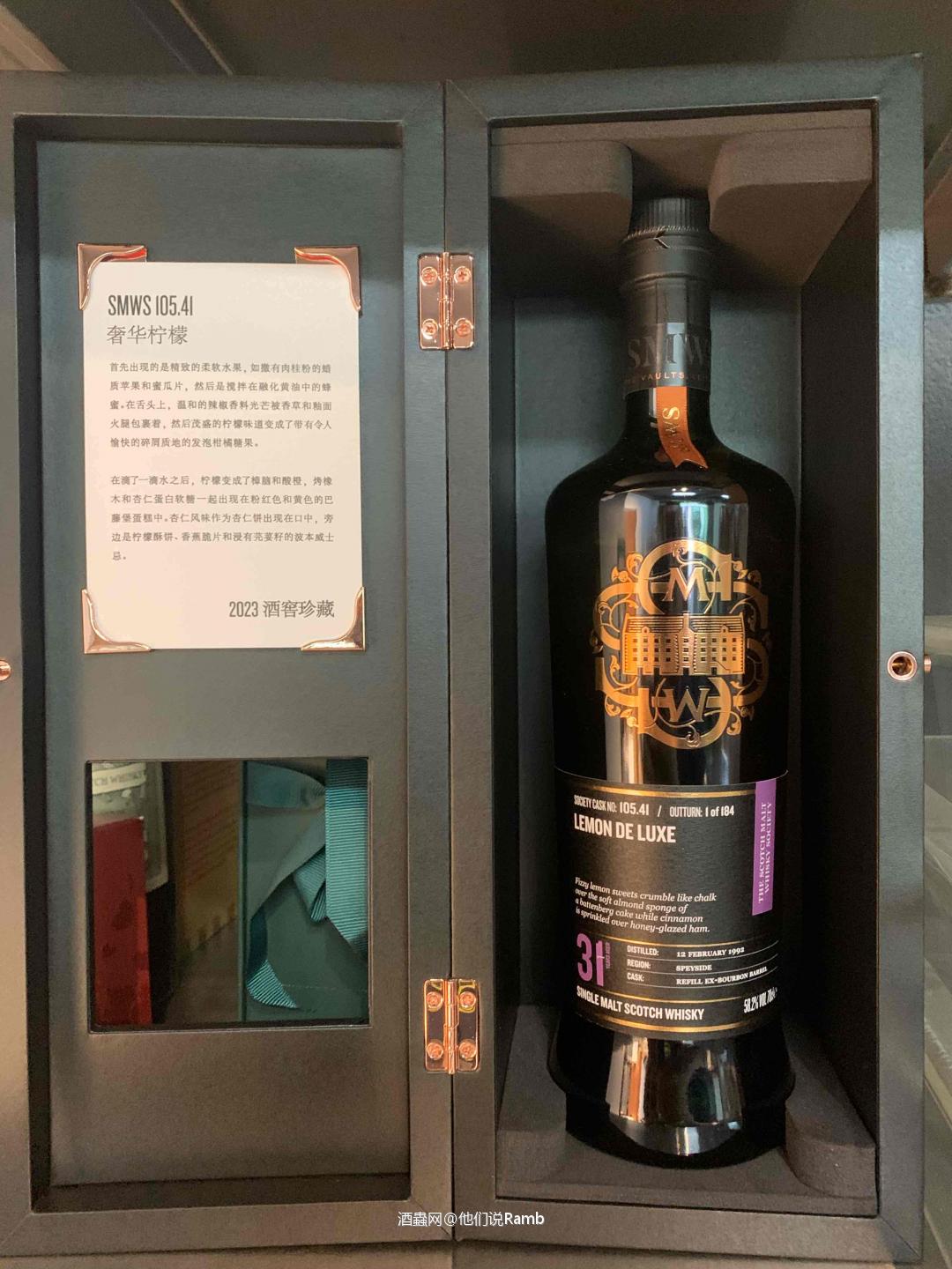 新入手的收藏