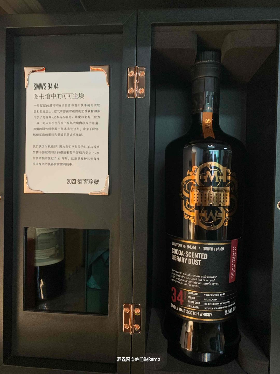 新入手的收藏