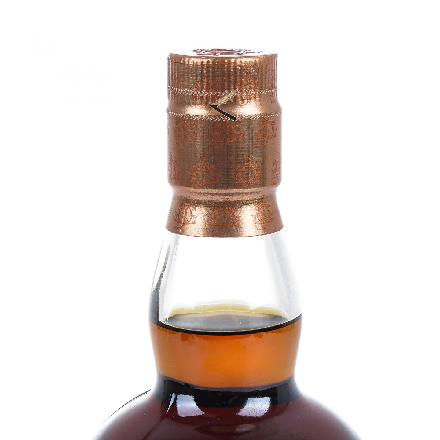 Glenfarclas 格兰花格 2008-2023 #1262