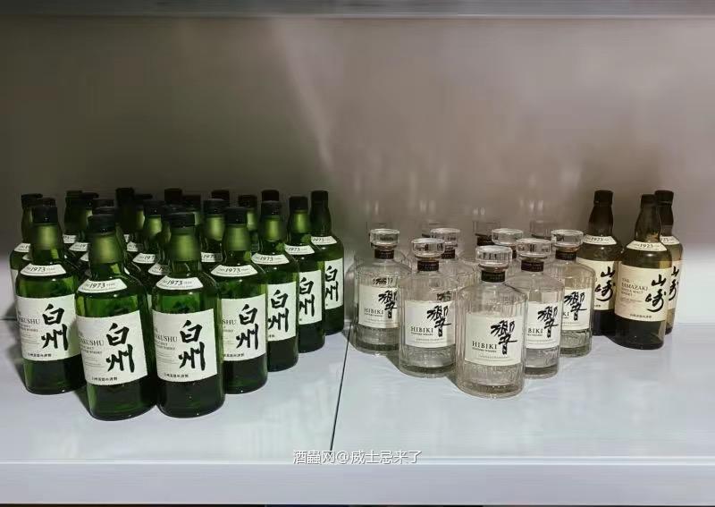 价格越便宜,越要多开瓶