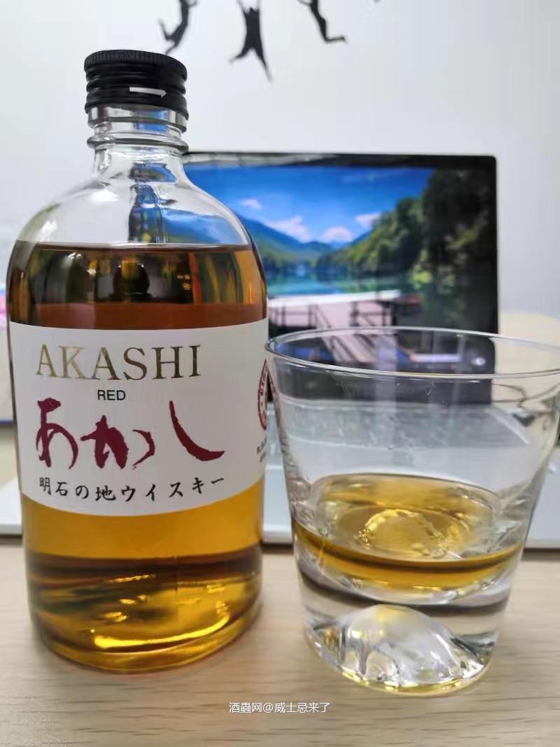 一言难尽啊!!