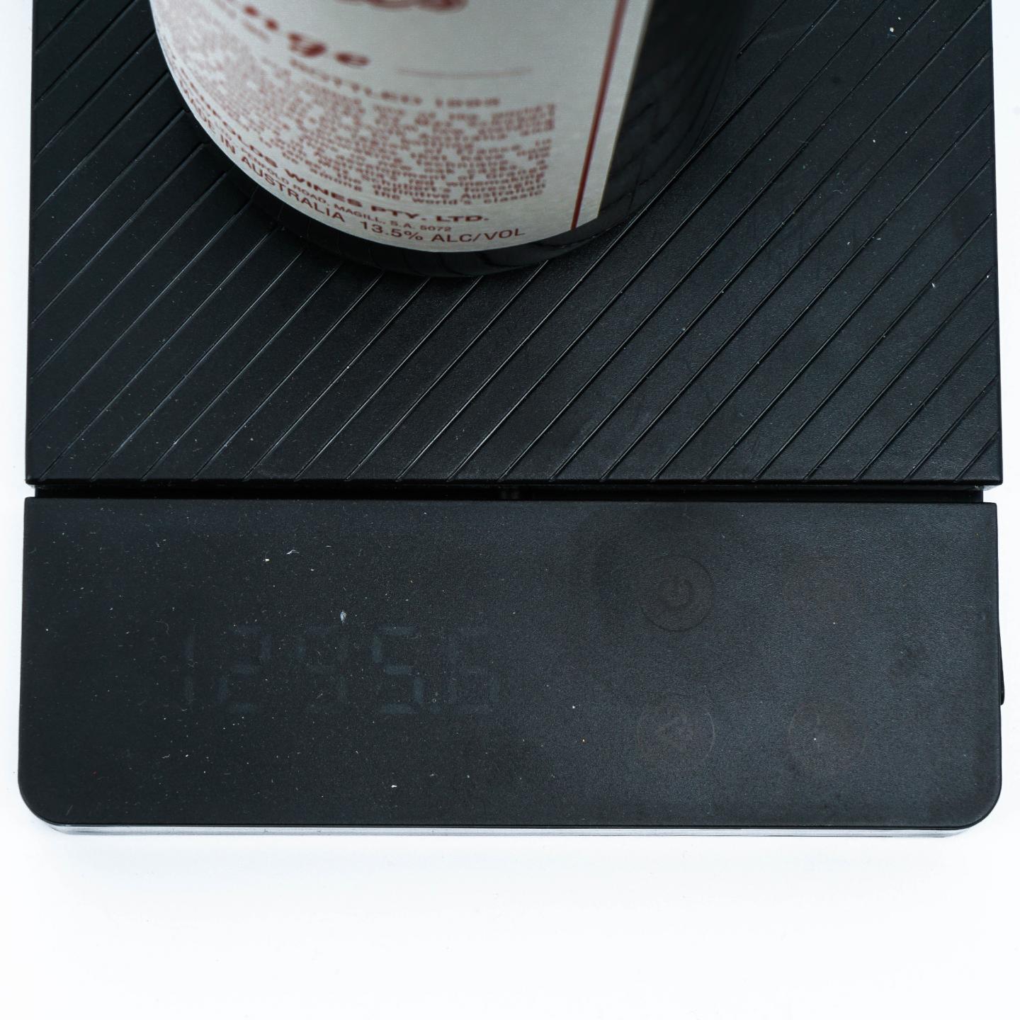 奔富 1992 葛兰许 Bin 95 红葡萄酒