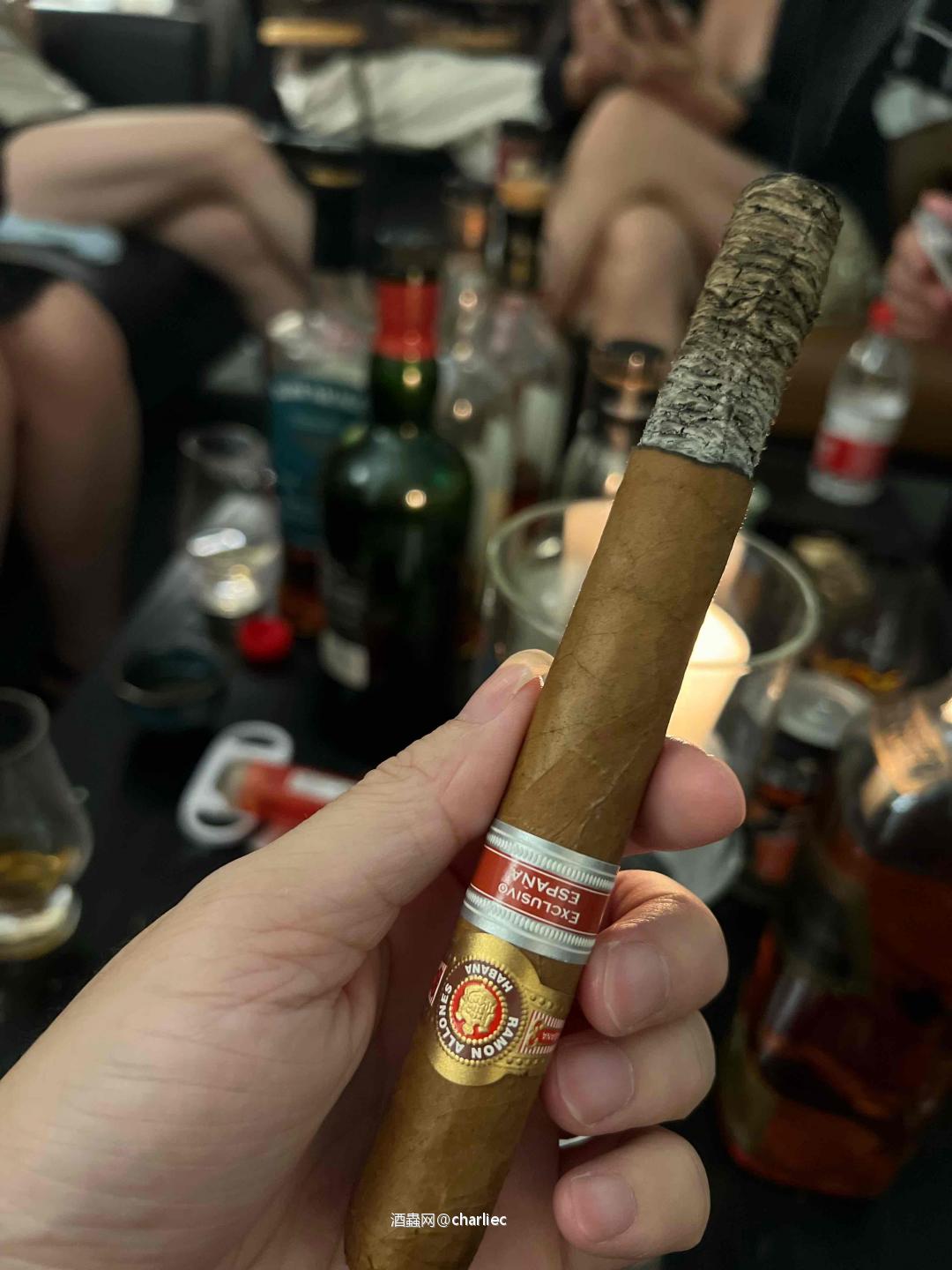 一柱擎天