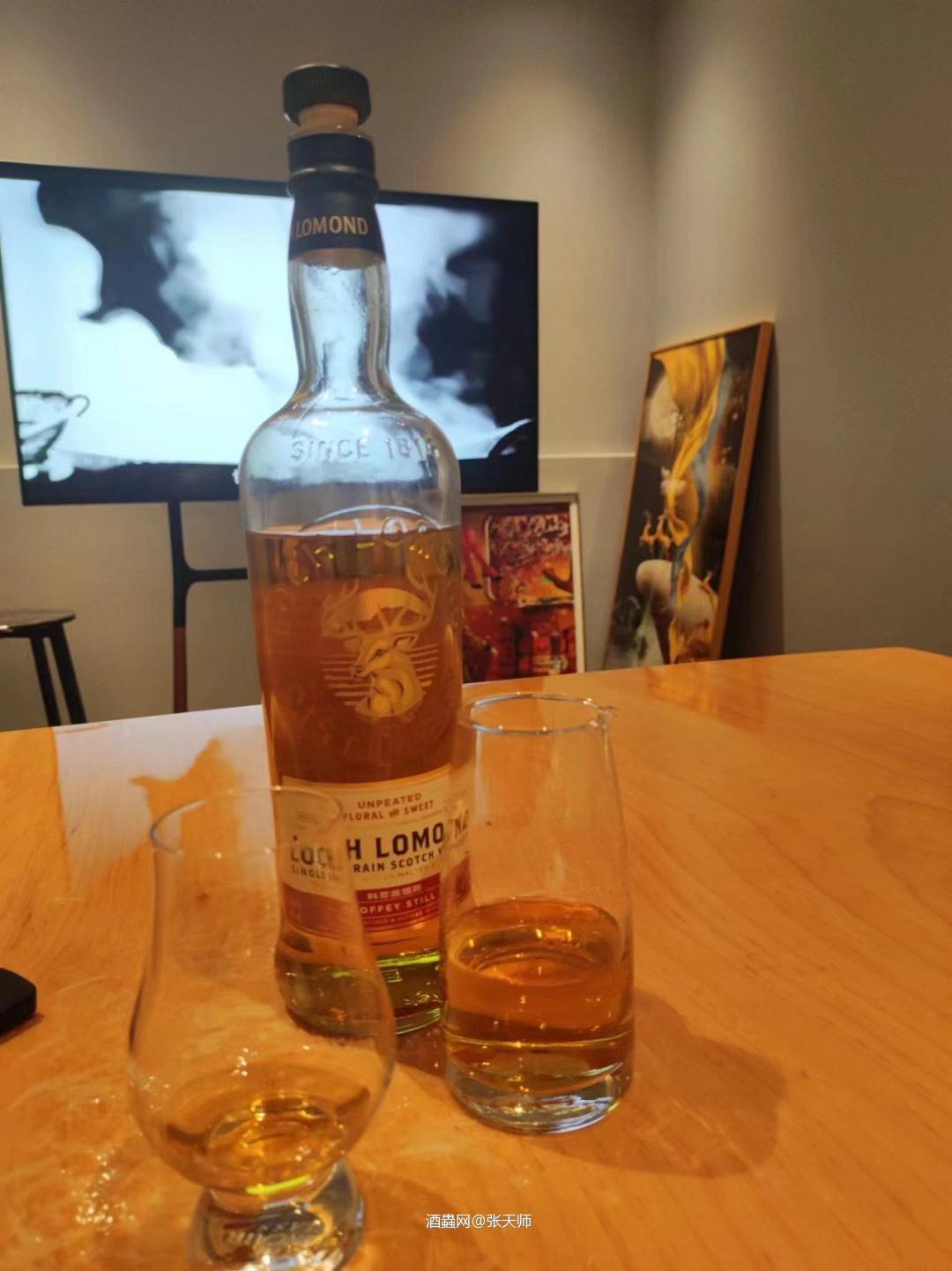 终于蹲到一个能出门的晴天🌞