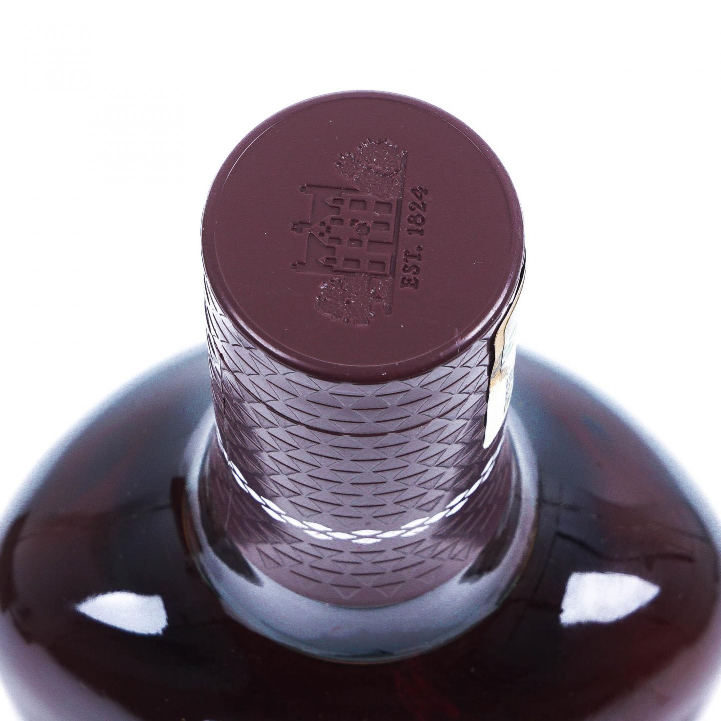 Macallan 麦卡伦 Colour Collection 臻彩系列 30 年