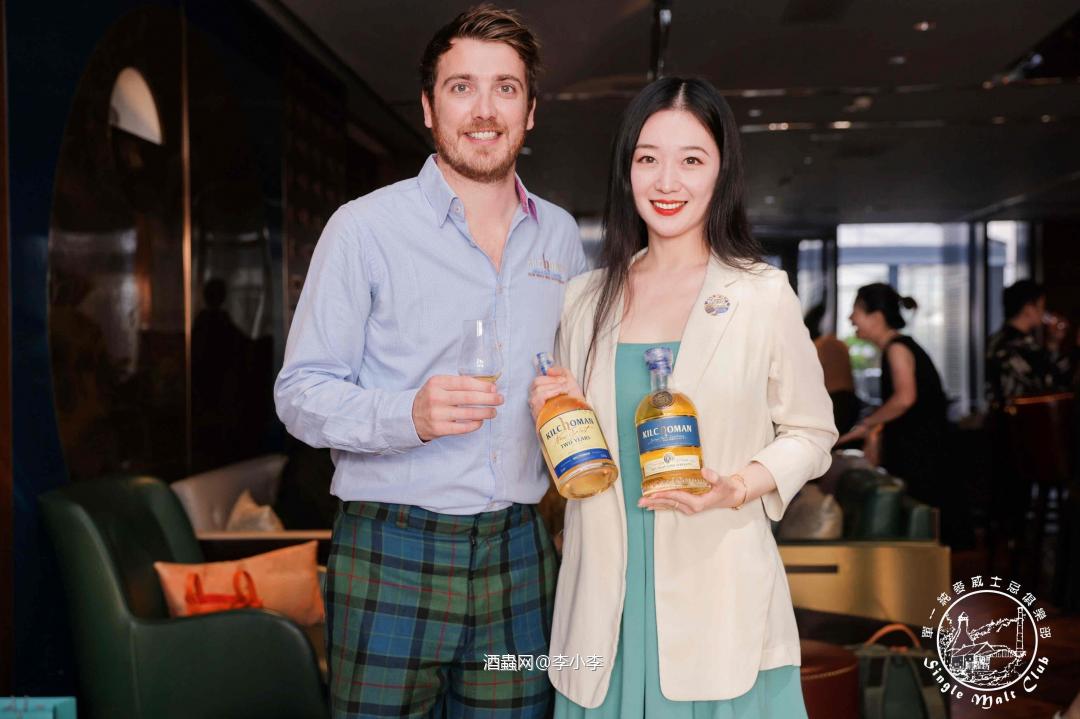 先尝齐侯门2023中秋限定<img src='https://sdata.whiskyworm.com/xcxpics/emoji_3.png' class='emoji' />
