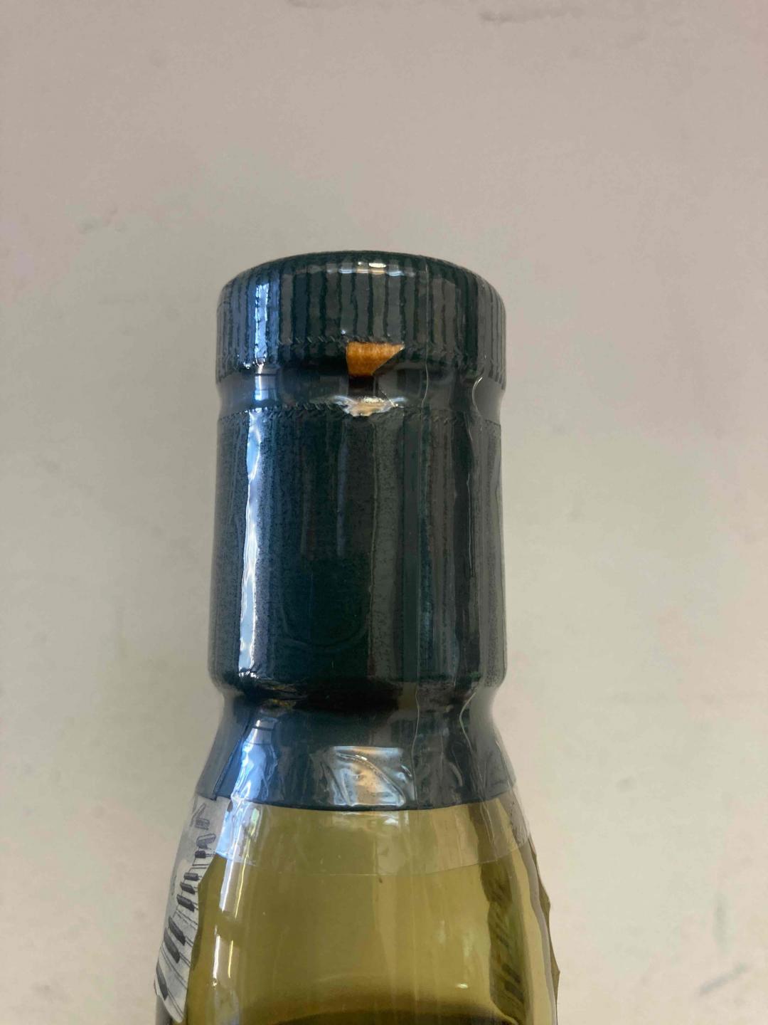 乐加维林 2016年 音乐节 200周年纪念版