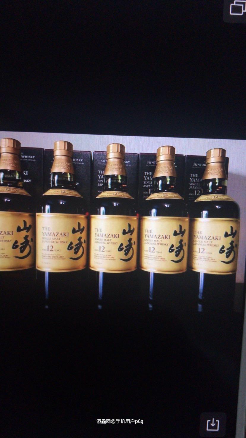 越喝越便宜,感觉赚到了
