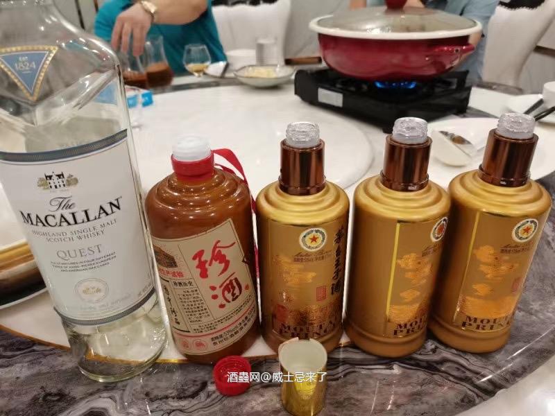 秋天就得这么干