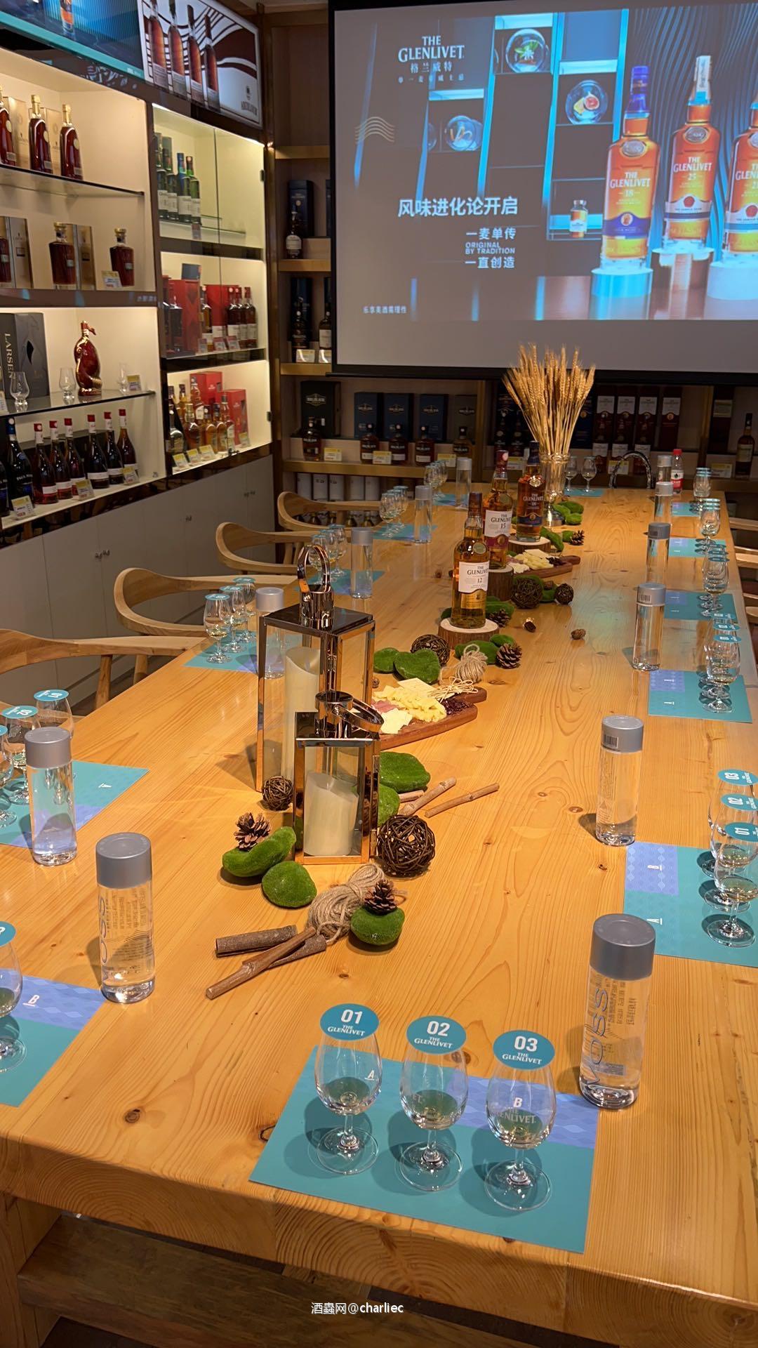 日茄夜酒<img src='https://sdata.whiskyworm.com/xcxpics/emoji_1.png' class='emoji' />