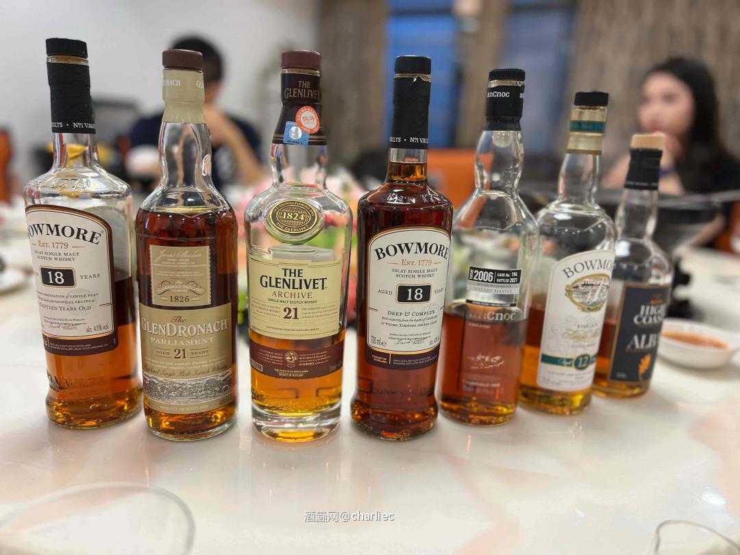 日茄夜酒<img src='https://sdata.whiskyworm.com/xcxpics/emoji_1.png' class='emoji' />