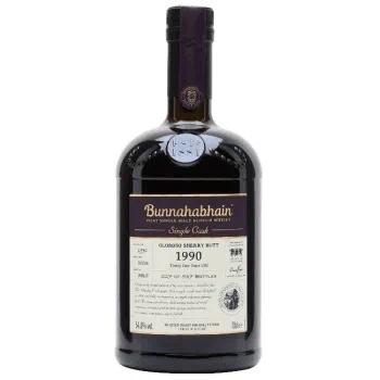 威资讯—布纳哈本推出新产品