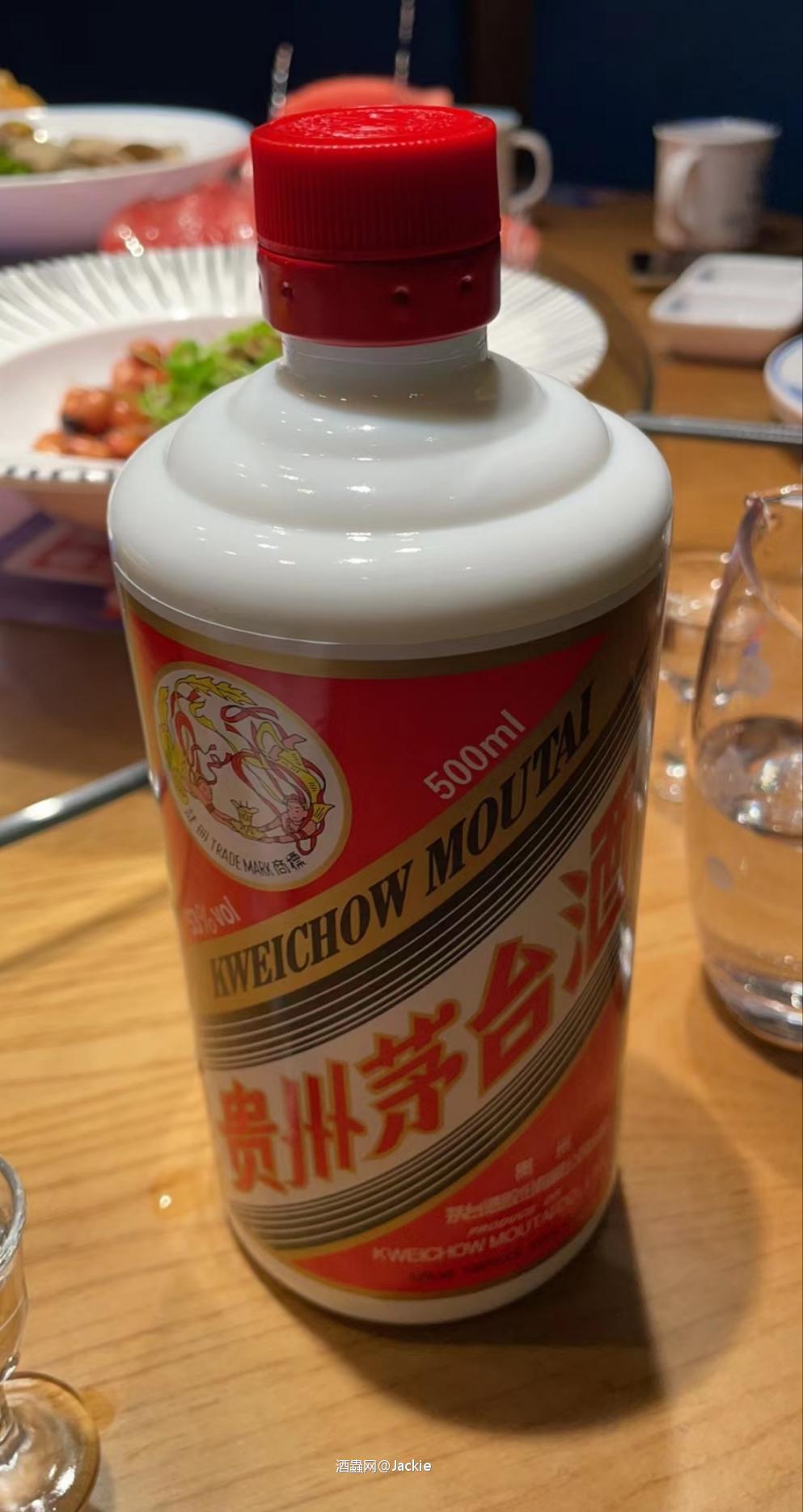 哎,不喜欢酱香科技