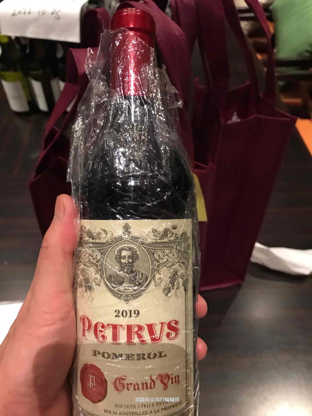 上大酒<img src='https://sdata.whiskyworm.com/xcxpics/emoji_14.png' class='emoji' /><img src='https://sdata.whiskyworm.com/xcxpics/emoji_14.png' class='emoji' />