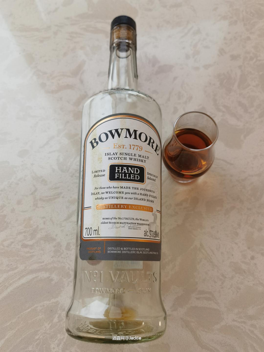 Cask＃58，落幕了～