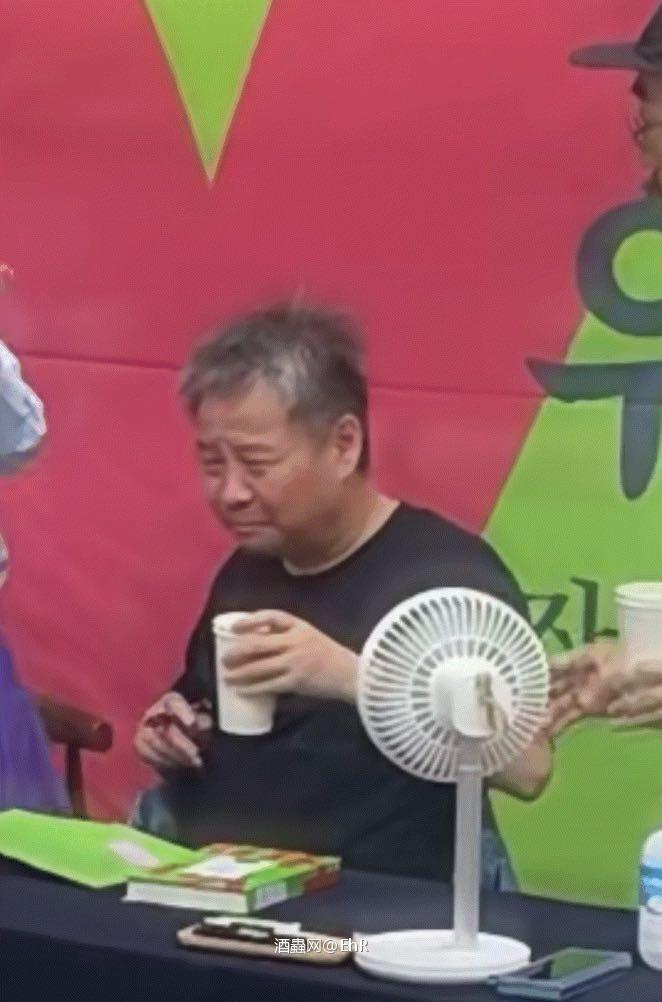 流或不流,是个问题