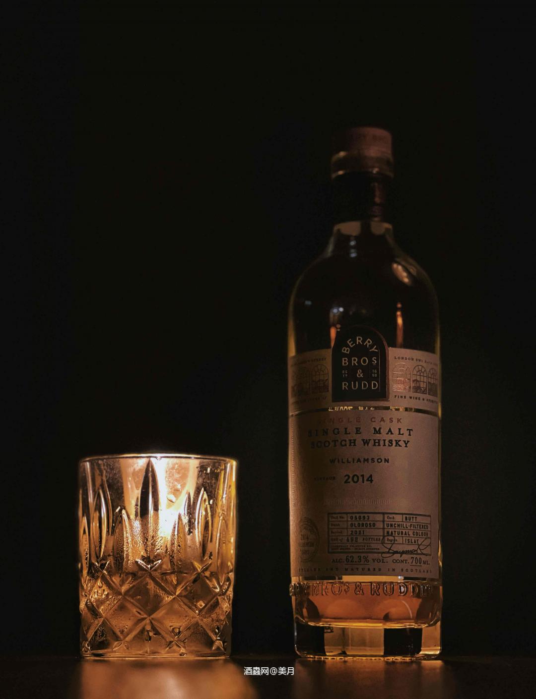 风平浪静下的创口🥃