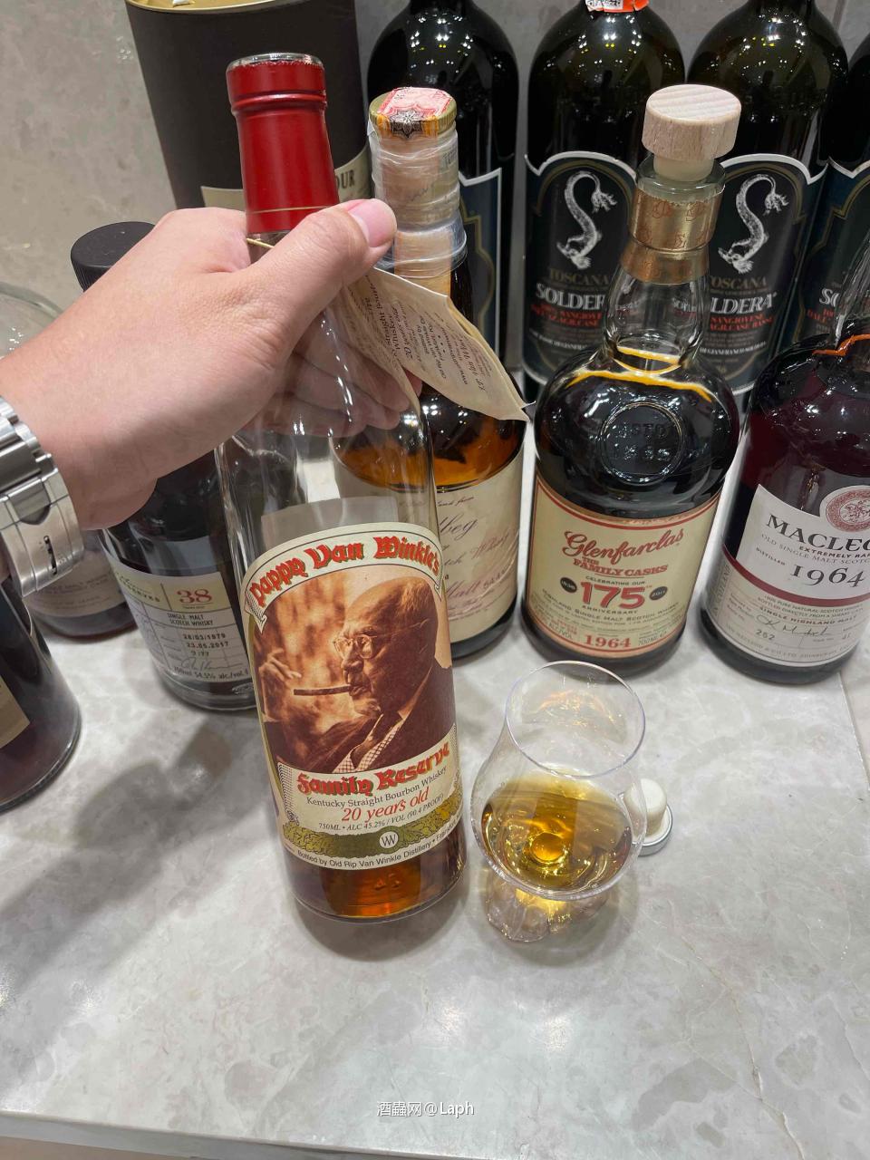 20年还可以