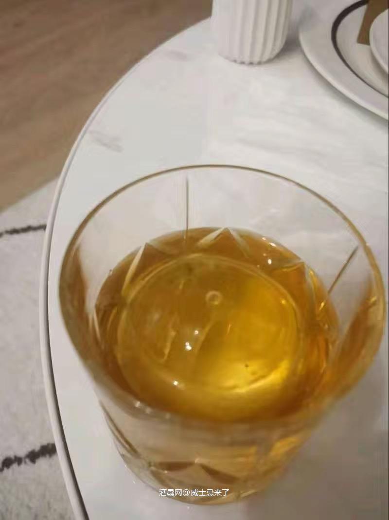 红酒桶经典，艾伦品牌