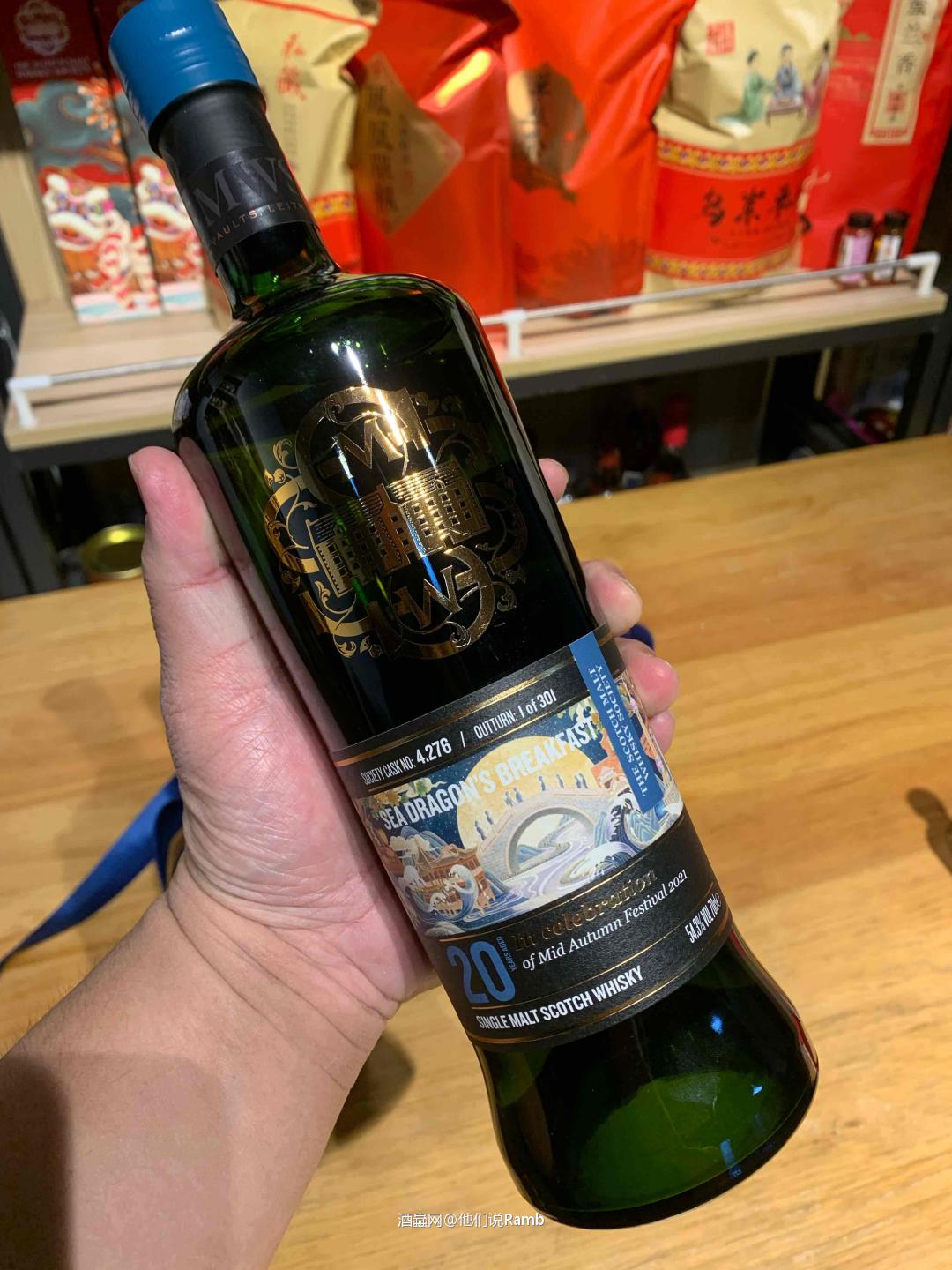 新宝贝入手<img src='https://sdata.whiskyworm.com/xcxpics/emoji_5.png' class='emoji' /><img src='https://sdata.whiskyworm.com/xcxpics/emoji_5.png' class='emoji' />
