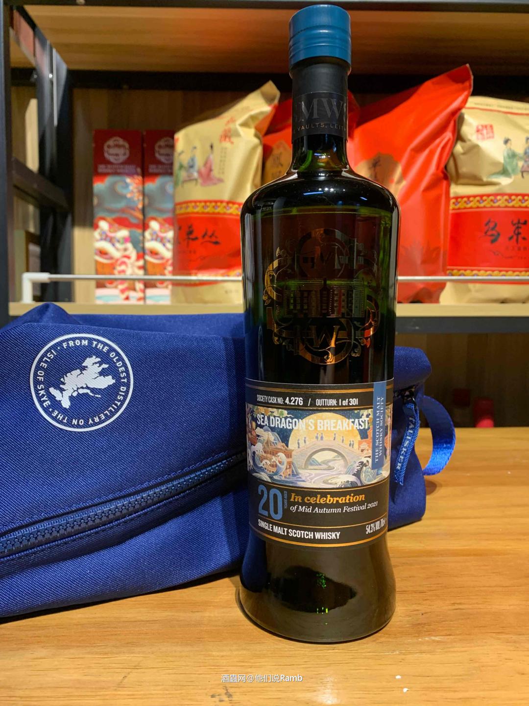 新宝贝入手<img src='https://sdata.whiskyworm.com/xcxpics/emoji_5.png' class='emoji' /><img src='https://sdata.whiskyworm.com/xcxpics/emoji_5.png' class='emoji' />