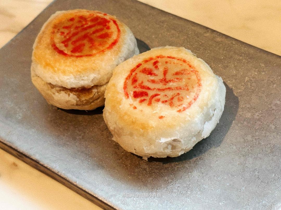 中秋快乐