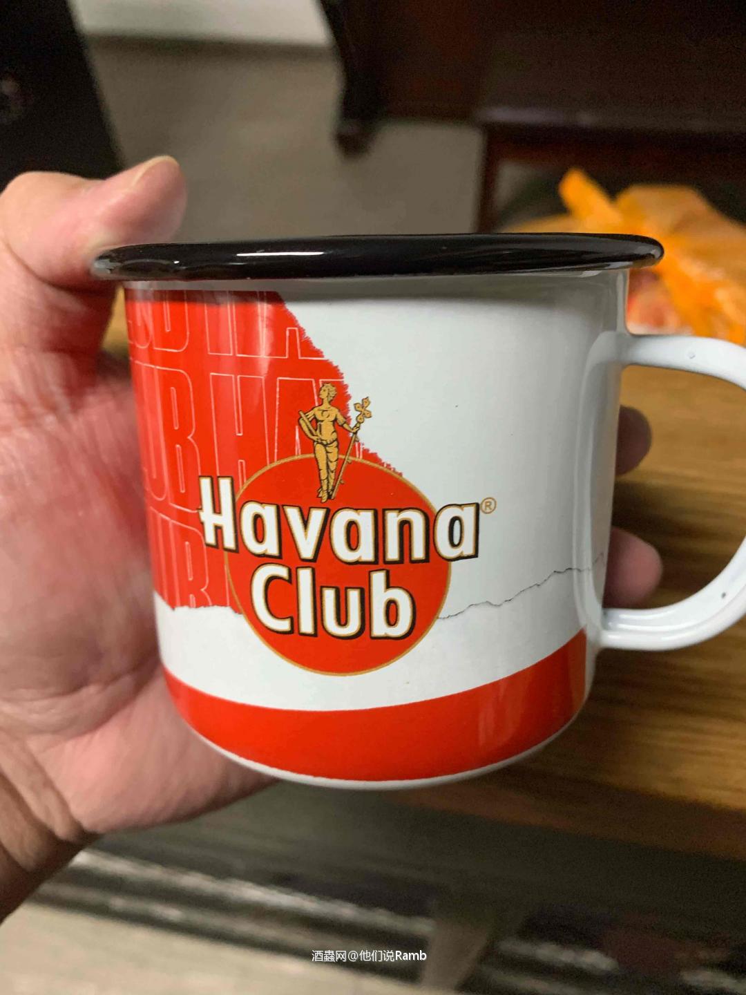 突然好喜欢这些杯具