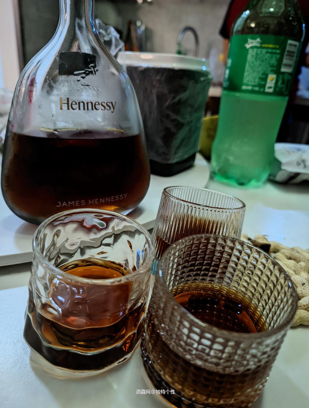 欢庆国庆,大家举杯