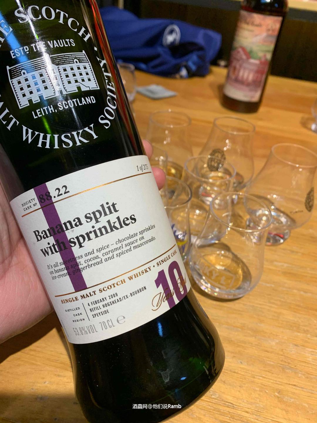 又收到几瓶老协会<img src='https://sdata.whiskyworm.com/xcxpics/emoji_14.png' class='emoji' />