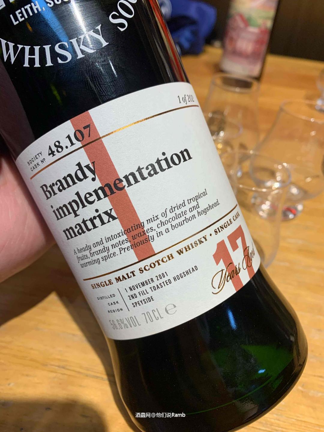 又收到几瓶老协会<img src='https://sdata.whiskyworm.com/xcxpics/emoji_14.png' class='emoji' />