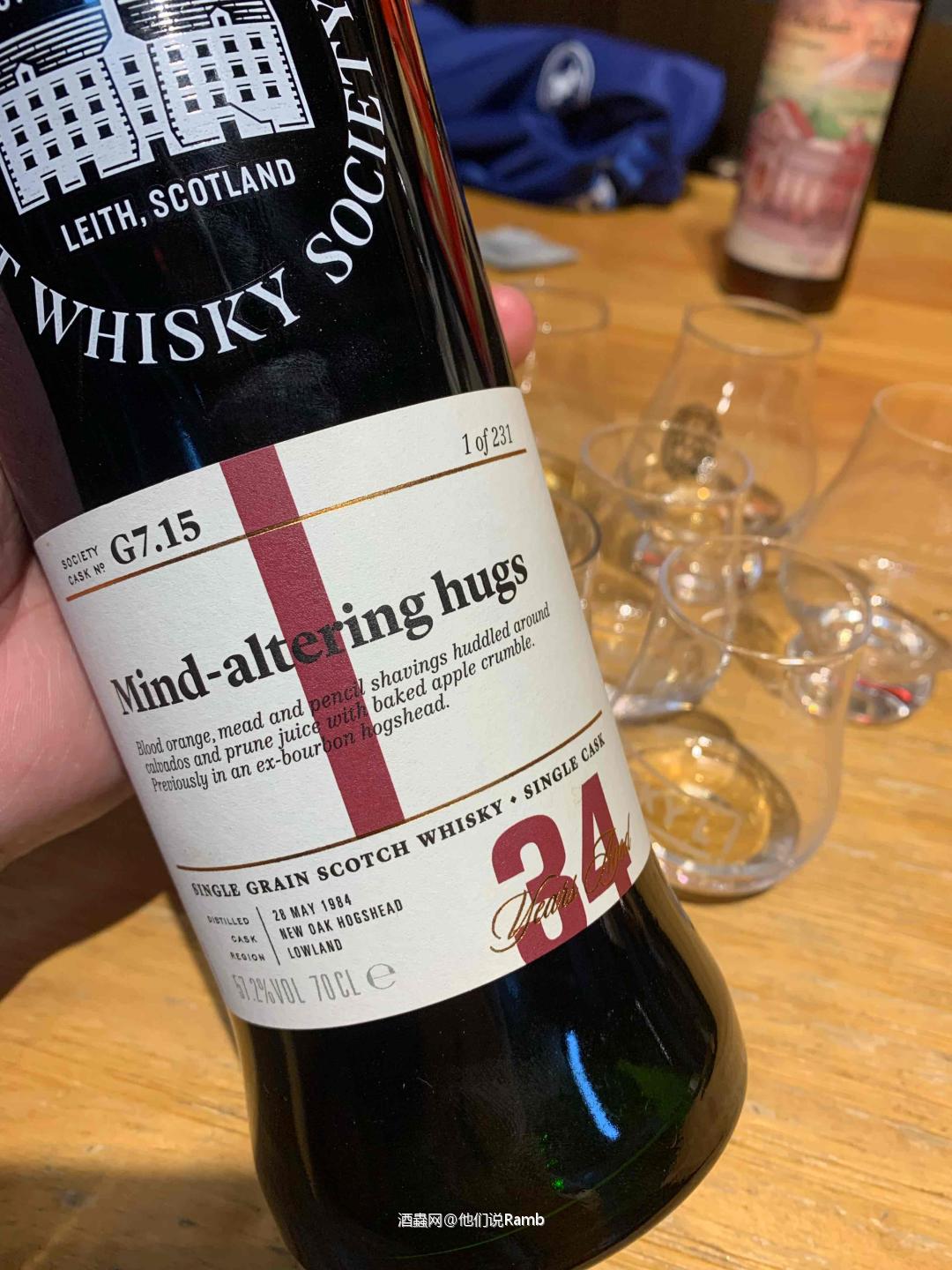 又收到几瓶老协会<img src='https://sdata.whiskyworm.com/xcxpics/emoji_14.png' class='emoji' />